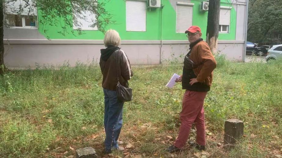 Перевірки підприємців провели в Запоріжжі &ndash; що виявили