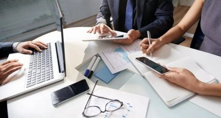 До 1 млн грн на власну справу: як отримати грант у Запорізькій області