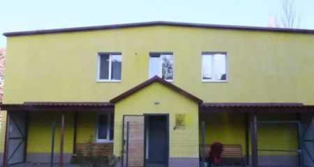 Антисанітарія та приниження: як в окупованому місті на Запоріжжі працює дитсадок