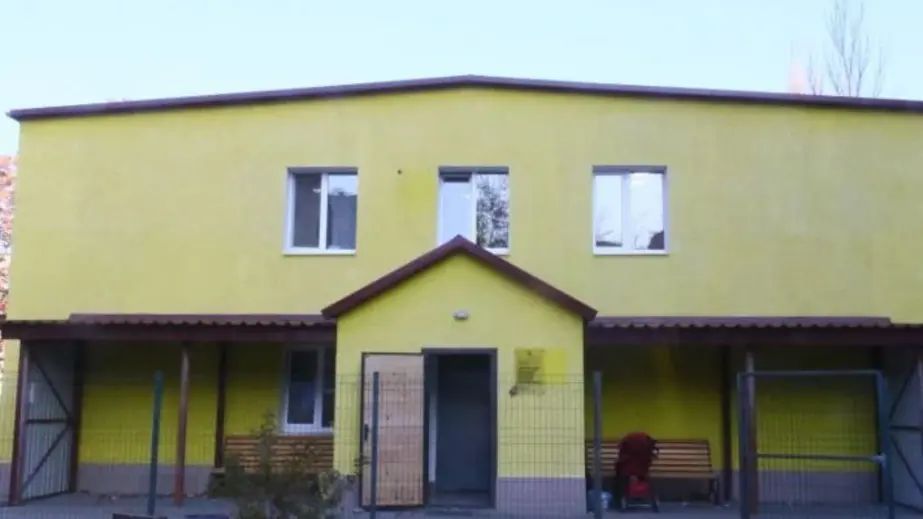 Антисанітарія та приниження: як в окупованому місті на Запоріжжі працює дитсадок