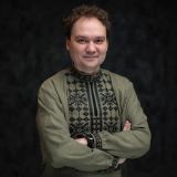 Олександр Мусієнко