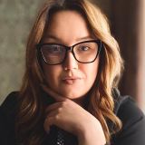 Екатерина Зверева