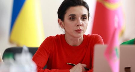 Оздоровлення дітей та культурні обміни: Запоріжжя розширює співпрацю з Лінцем