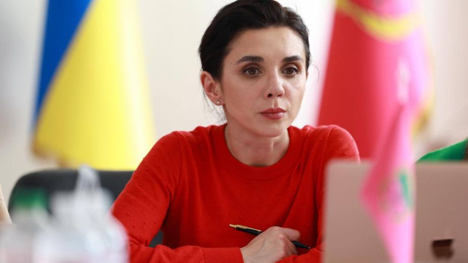 Оздоровлення дітей та культурні обміни: Запоріжжя розширює співпрацю з Лінцем