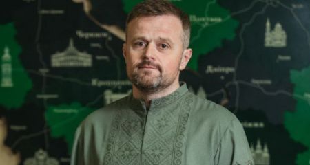 У Широківській громаді спростовують заяви Запорізької РДА про "недієздатність"