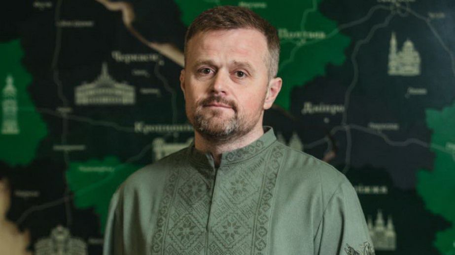 У Широківській громаді спростовують заяви Запорізької РДА про "недієздатність"