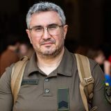 Вахтанг Кіпіані