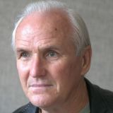 Константин Сушко