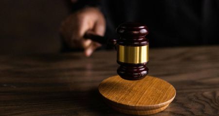 В Запорожье графоман получил два года испытательного срока за воспевание оккупантов