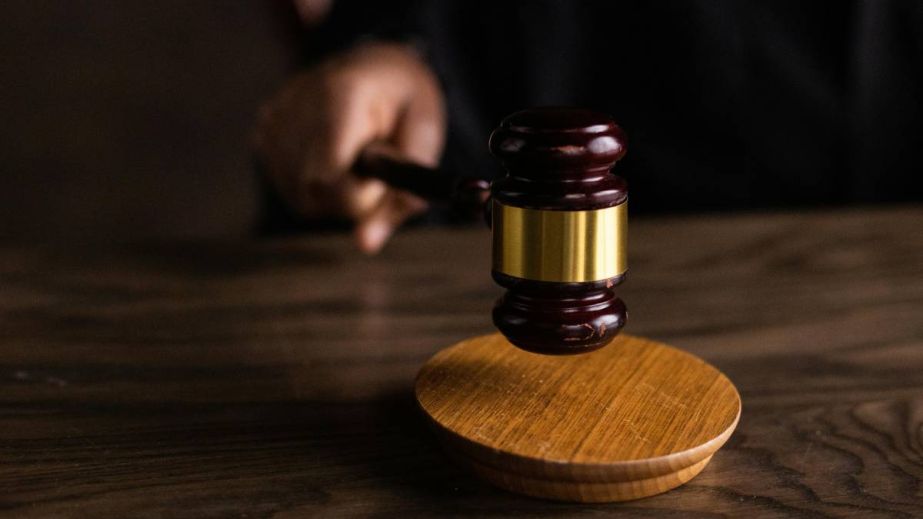 У Запоріжжі графоман дістав два роки випробувального терміну за оспівування окупантів