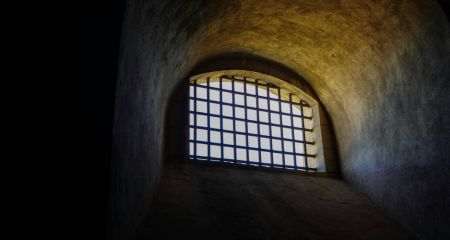 К 18 годам тюрьмы приговорили в РФ 20-летнюю жительницу Мелитополя по фейковым обвинениям
