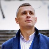 Виктор Шлинчак