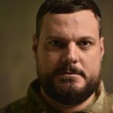 Андрей Ильенко