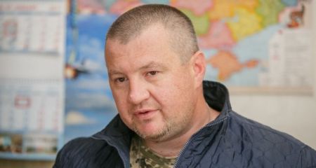 Контратаки ЗСУ гальмують наступ РФ на Гуляйпільському напрямку, &ndash; оглядач