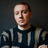Станіслав Асєєв