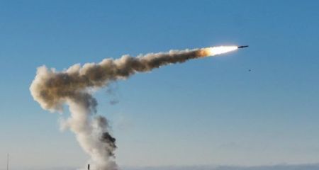 Армия РФ атаковала Запорожье ракетой: что известно о последствиях