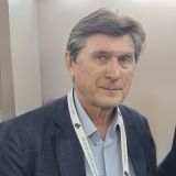 Володимир Фесенко
