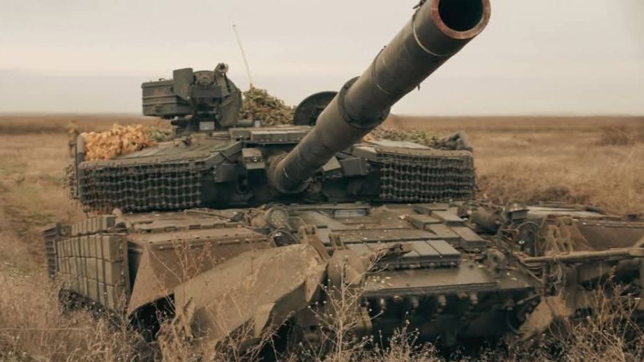 ВСУ отразили более 20 штурмов РФ на Запорожье &ndash; сводка