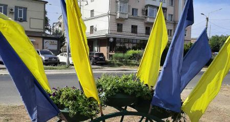 Ряд улиц планируют переименовать в Запорожье &ndash; подробности