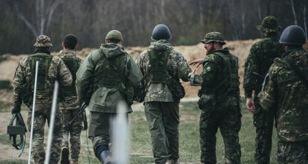 Спецподразделения зафиксировали более 150 казней украинских пленных, - ГУР МО
