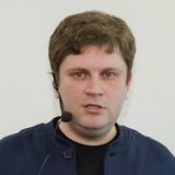 Денис Пятигорец