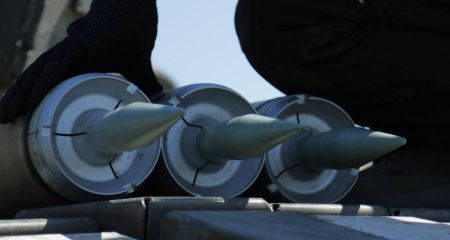 Кратко о сделке: не бывает бесплатных снарядов на войне