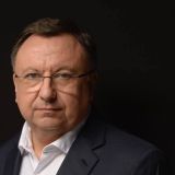 Николай Княжицкий