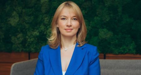 Як держава повернула 100 тисячам українців їхнє житло