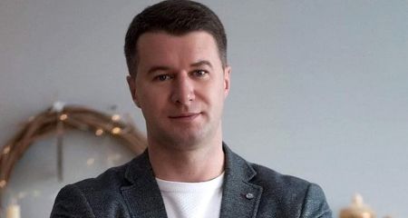 Зеленский назначил начальником ГВА на Запорожье экс-мэра от ОПЗЖ