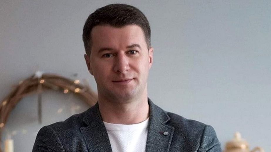 Зеленський призначив начальником МВА на Запоріжжі ексмера від ОПЗЖ