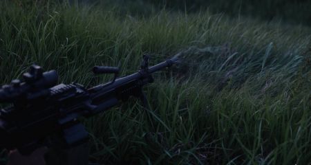 РФ изменила тактику на Запорожье, но несет большие потери, – военный
