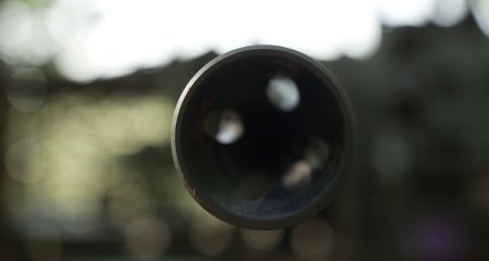 Ситуация в Мирнограде: давайте наконец наказывать за ложь