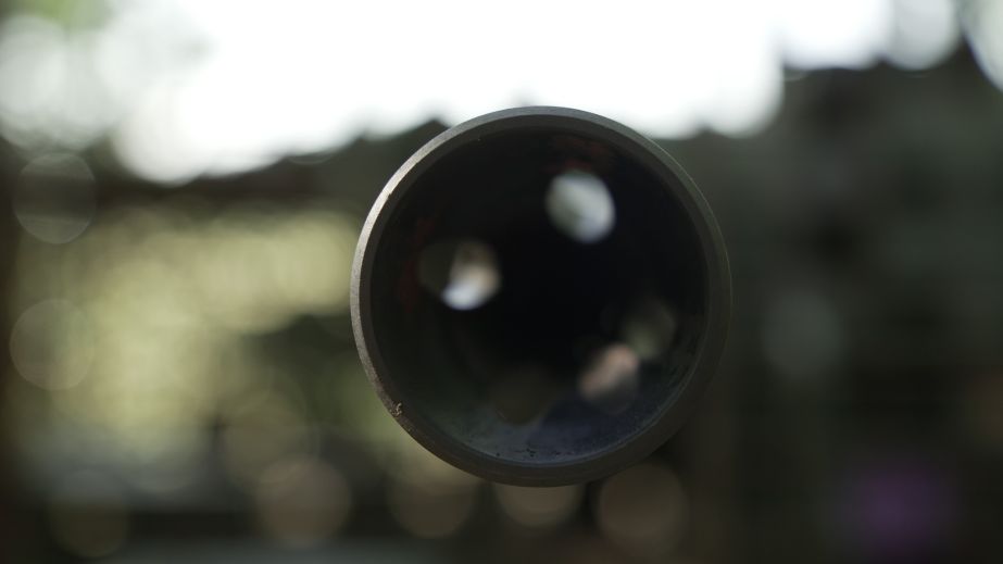 Ситуація в Мирнограді: давайте нарешті карати за брехню