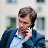 Тимофій Милованов