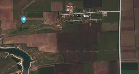 Greenpeace фіксує нові докази підготовки РФ до незаконного перезапуску ЗАЕС