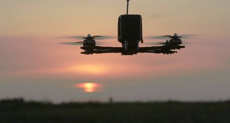 Сім ворожих атак відбили українські оборонці на Запоріжжі – зведення
