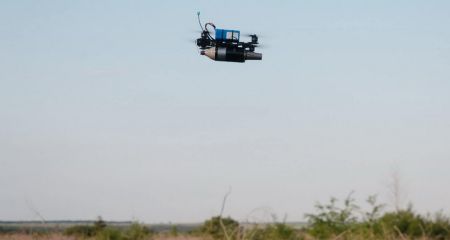 Ворог атакує Малинівку і рветься до Павлівки – ситуація на Запоріжжі