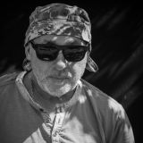 Олександр Цегельник