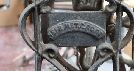 Историческую ценность эвакуировали из прифронтового города на Запорожье