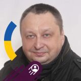 Віктор Ягун