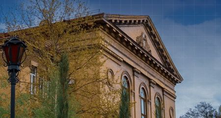 У Запорізькому національному університеті підбирають ректора