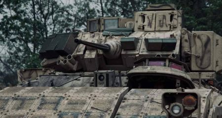 РФ атаковала авиацией три населенных пункта на Запорожье, – Генштаб