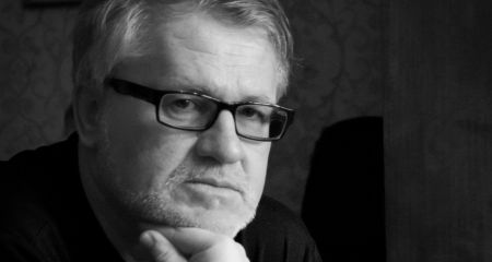 Пішов з життя колишній головний архітектор Запорізької області