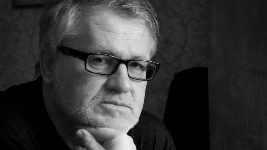 Пішов з життя колишній головний архітектор Запорізької області