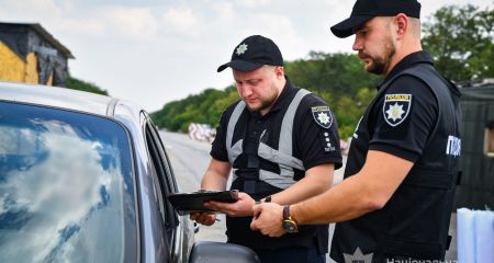 Збитки на понад 1 млн гривень: у Запоріжжі посадовцю повідомили про підозру