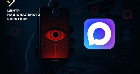 На ТОТ стає обов’язковим контрольований Кремлем месенджер – що варто знати