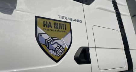 В Україну повернули тіла 1000 загиблих, – Координаційний штаб
