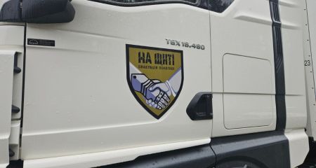 В Україну повернули тіла 909 полеглих воїнів, – Координаційний штаб