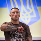 Ігор Ілюшкін