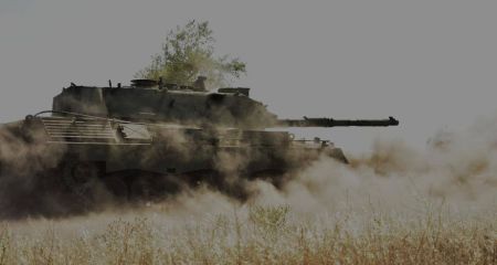 Де ворог намагається прорвати оборону на Запоріжжі – зведення Генштабу